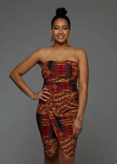 I set inmate who has laudge