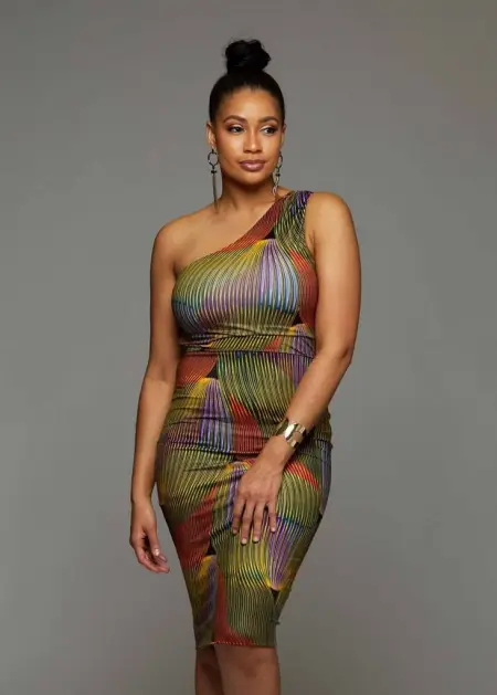 I set inmate who has laudge