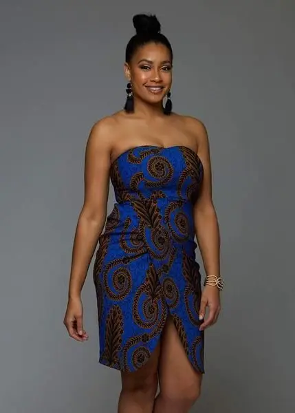 I set inmate who has laudge