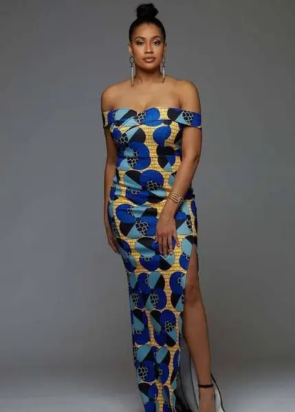 I am nice escort easy going for sex fun