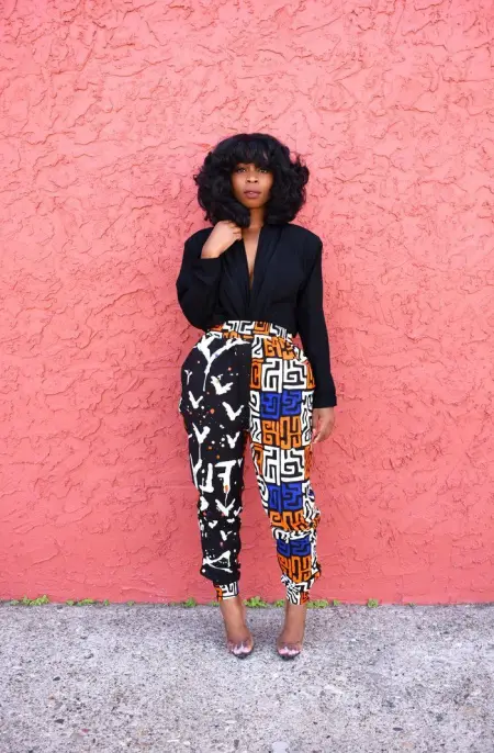 Paid assistance give me rate with free release fkk hotel room