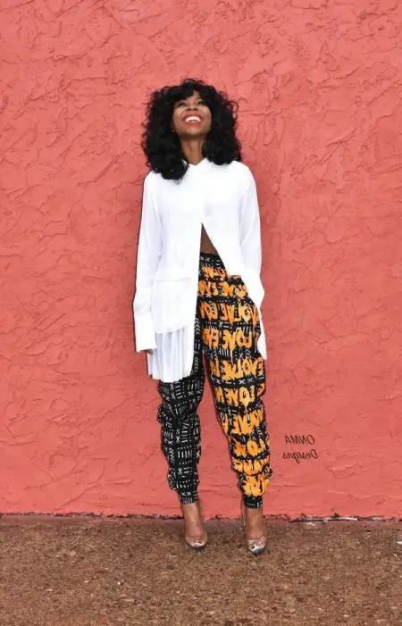 Paid assistance give me rate with free release fkk hotel room