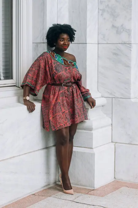 I am a accountant woman need some money