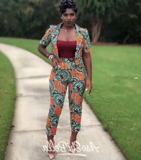 Are you Looking for a breast fun?