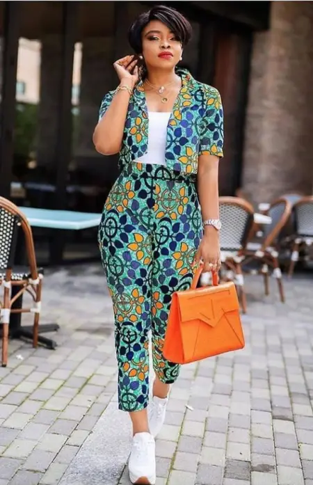 Are you Looking for a breast fun?