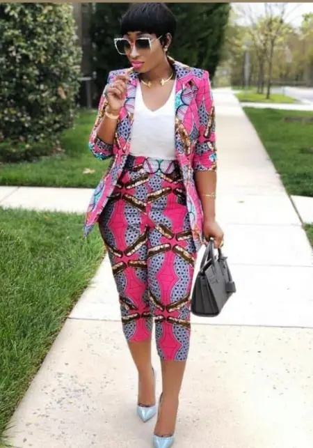 Are you Looking for a breast fun?