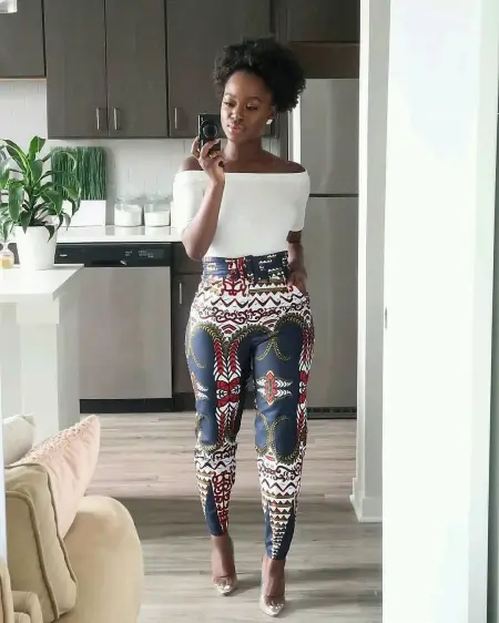 Is there anyone for a 69 sex?