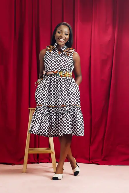 This is Rosa need sex and money