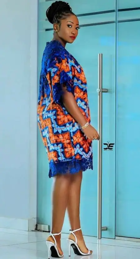 This is Rosa need sex and money