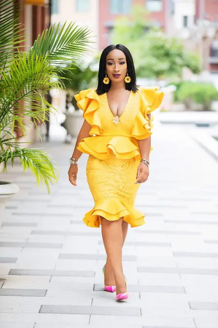 Available incall outcall tour sex