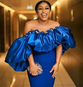 My name is Cindy need a fuck