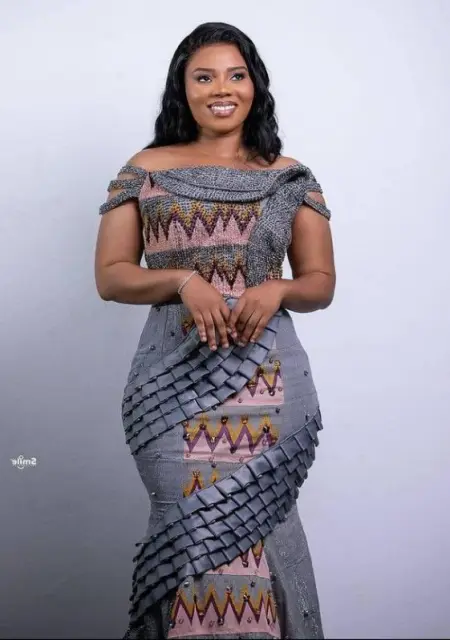 Tits Oral Tiny Hole Anal Body to Body Massage with sex satisfaction ensured