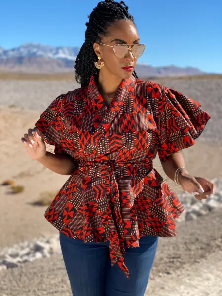 I lived in Cyprus new in town I offer sex for money