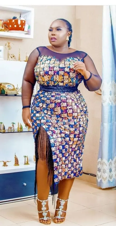 Need appealing beauteous graceful handsome girl for sex?