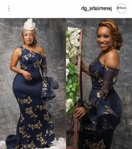 Paid tour give me rate with free shot fck any place