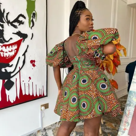 I seek for a sugar daddy for dating