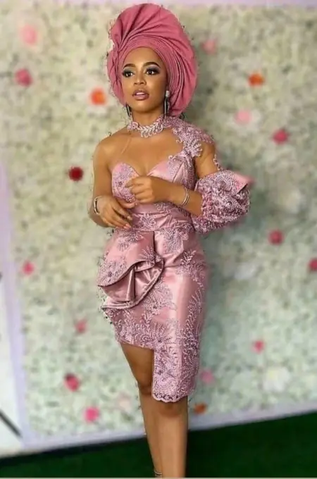 I lived in Slovakia new in town I offer sex for money