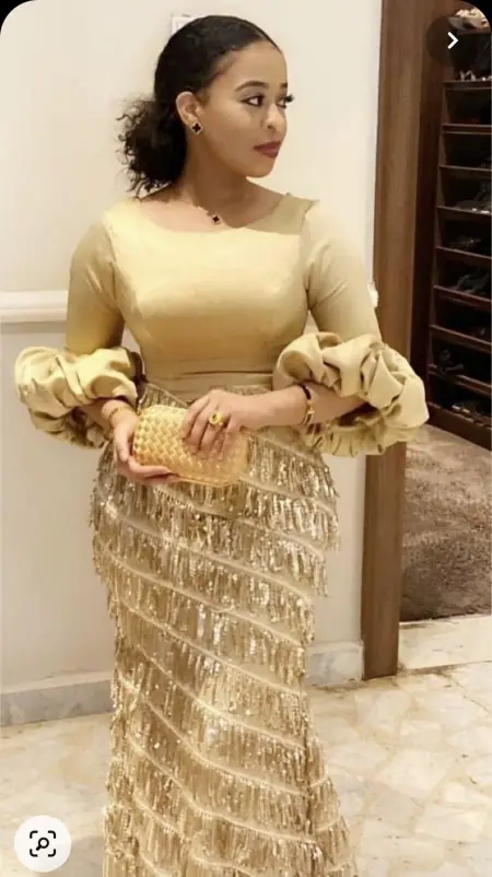 I am lovely woman hunting for sex fun