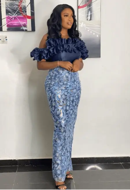 I am lovely woman hunting for sex fun