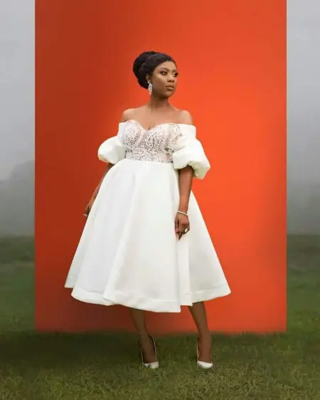 Paid assistance give me rate with free shot bj resort