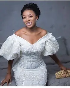 Paid travel give me rate with free blowjob fck my place