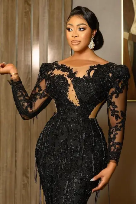 Are you Looking for a boob pleasing hour?