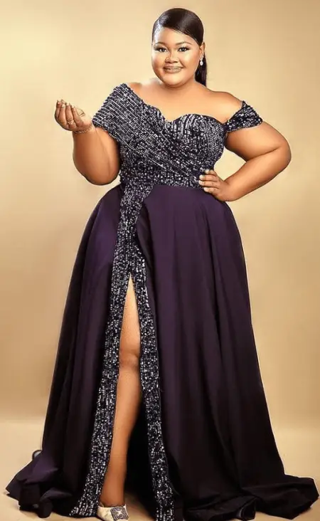 I am looking for a rich guy for dating