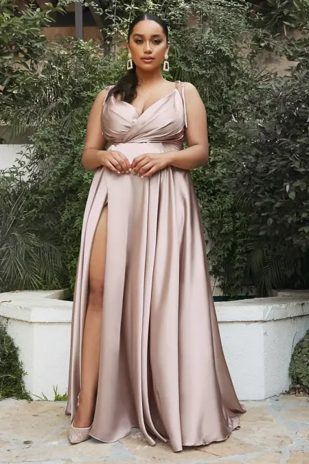 I am looking for a rich guy for dating