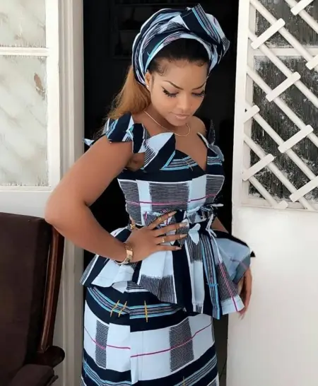 Internet fuk minimum 40 minutes fixed rate with viber