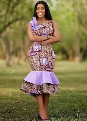 Internet fuk minimum 40 minutes fixed rate with viber