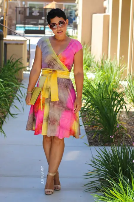 Paid tour give me rate with free cum out shot hotel room