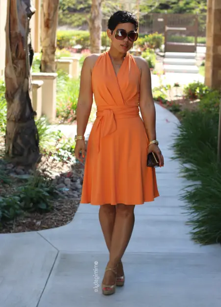 Paid tour give me rate with free cum out shot hotel room