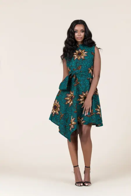 Are you Looking for a breasts pleasing hour?