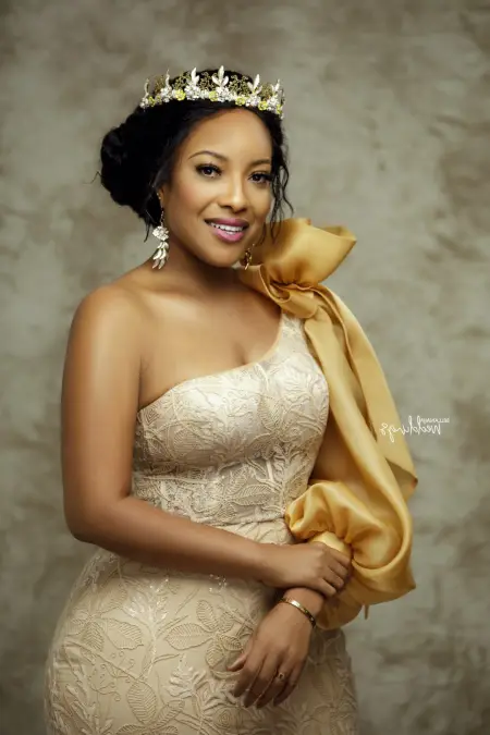 I become horny intercourse who has cat