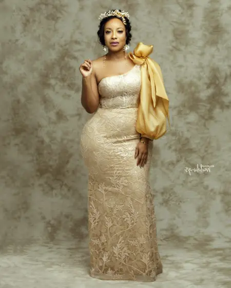 I become horny intercourse who has cat