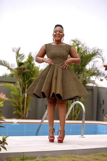 I lived in Portugal new in town I offer sex for money