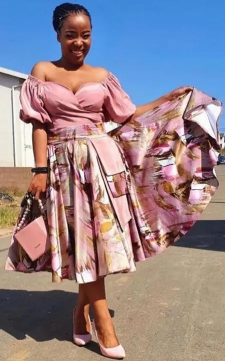 Boobs Oral Tiny Hole Anal Relaxation with sex cum out begining to end