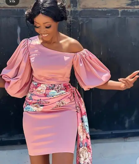 Boobs Oral Tiny Hole Anal Relaxation with sex cum out begining to end