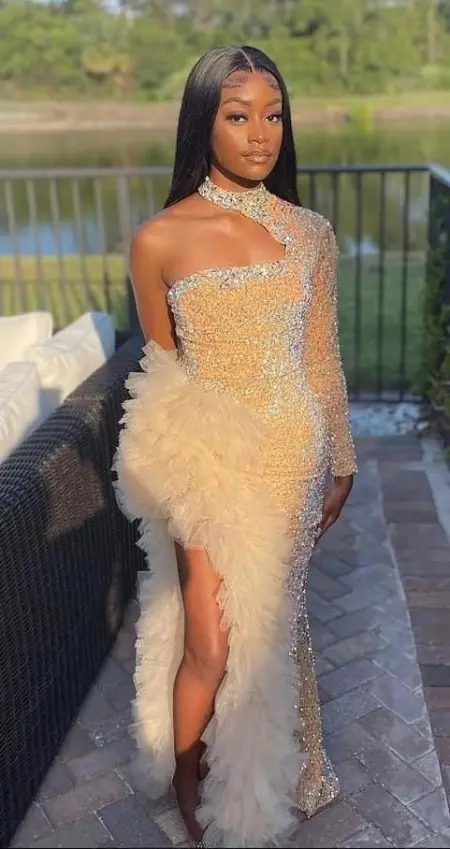 Available incall outcall your hotel or my apartment verify at viber