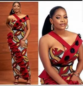 Newly verified sexy mama payment in person   