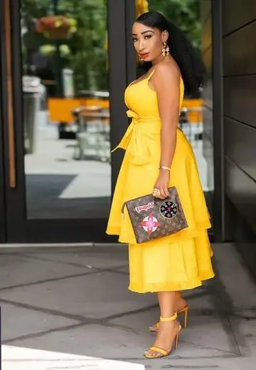 YOU WANT TO HAVE SOME FUN NO CONDOM SEX CLEAN TITS PUSSY  PAYMENT ON ARRIVAL  SPECIAL BOOBS .TEXT ME ON 8584809437 