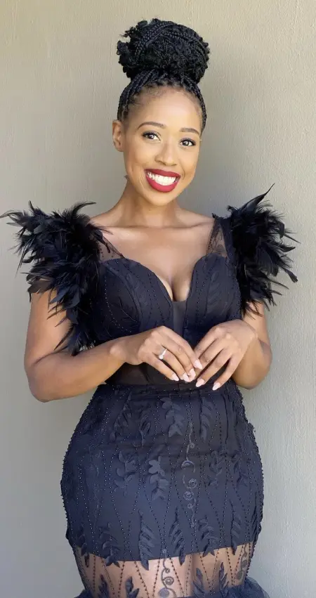 GRAND OPENING ASIAN MASSAGE SPA FULL BODY MASSAGE 