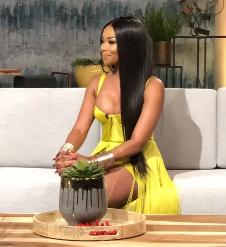 Want a dependable escort this evening?