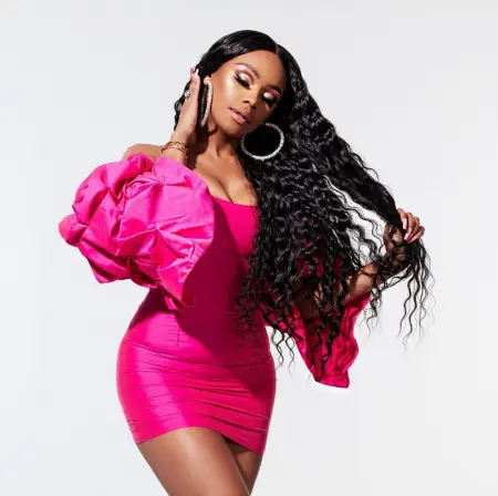 Want a dependable escort this evening?