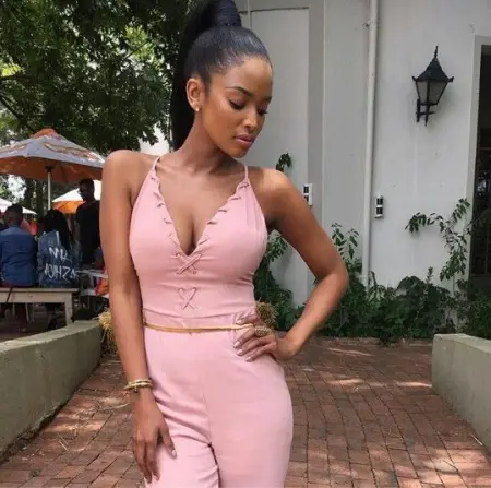 Available for hookup , lets both get freaky and have fun both anal and oral  