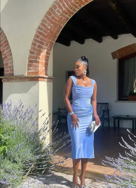 Available for hookup , lets both get freaky and have fun both anal and oral  