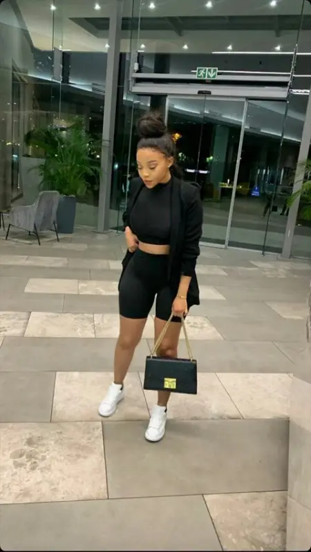 free sexI am 43 Year,s_older Beautiful Women Enjoy with me  