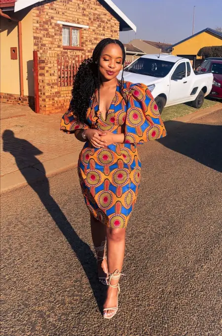 Mobile number is enough for start