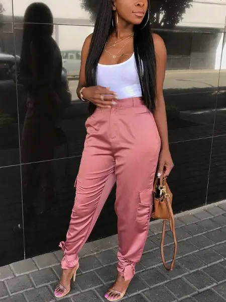 Im available for hookup Morgan Neal