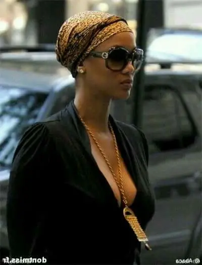 Down to fuck am available for all your want 